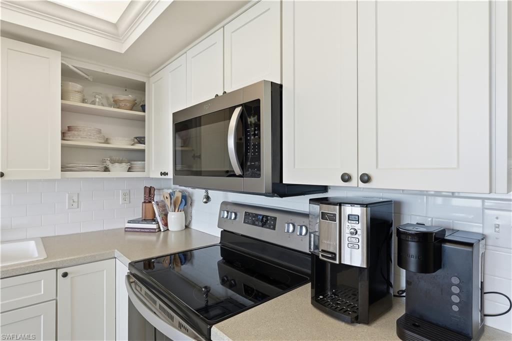 9375 Gulf Shore Dr Dr 203 Property Photo 15