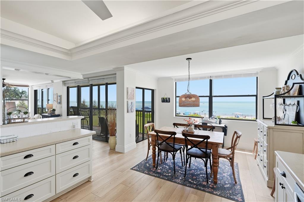 9375 Gulf Shore Dr Dr 203 Property Photo 21