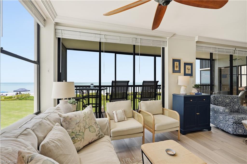 9375 Gulf Shore Dr Dr 203 Property Photo 23