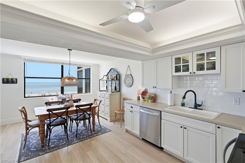9375 Gulf Shore Dr Dr 203 Property Photo 24
