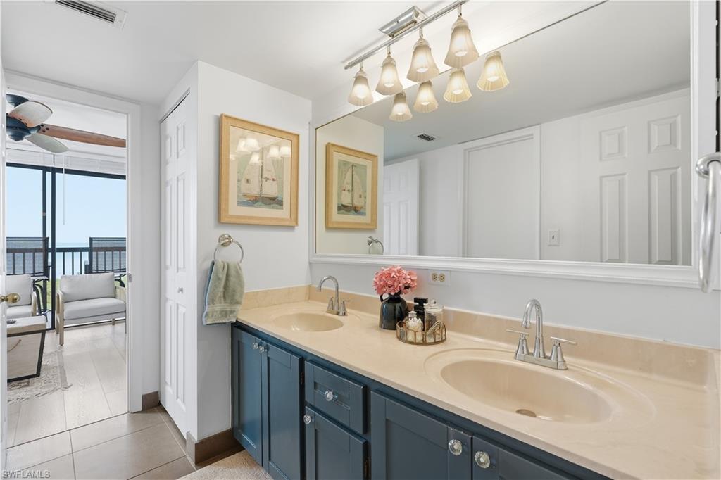 9375 Gulf Shore Dr Dr 203 Property Photo 33