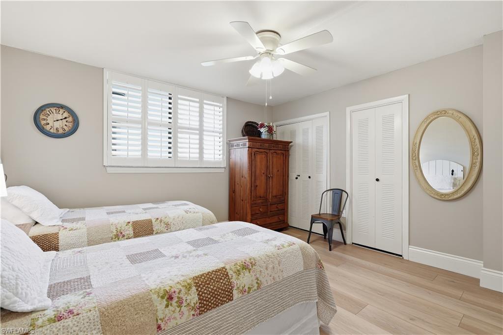 9375 Gulf Shore Dr Dr 203 Property Photo 35