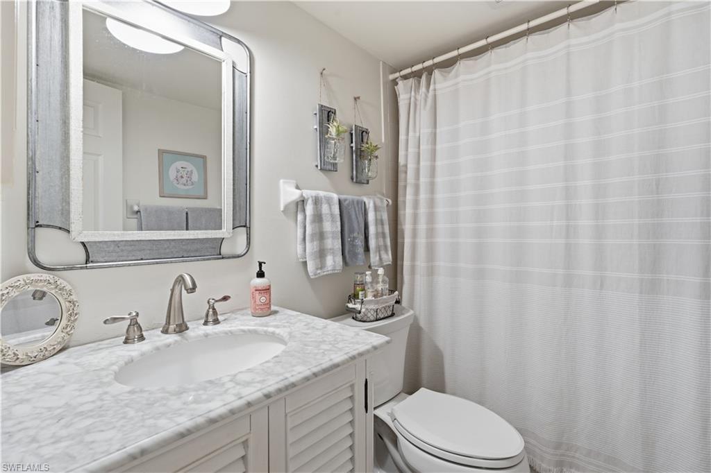 9375 Gulf Shore Dr Dr 203 Property Photo 36