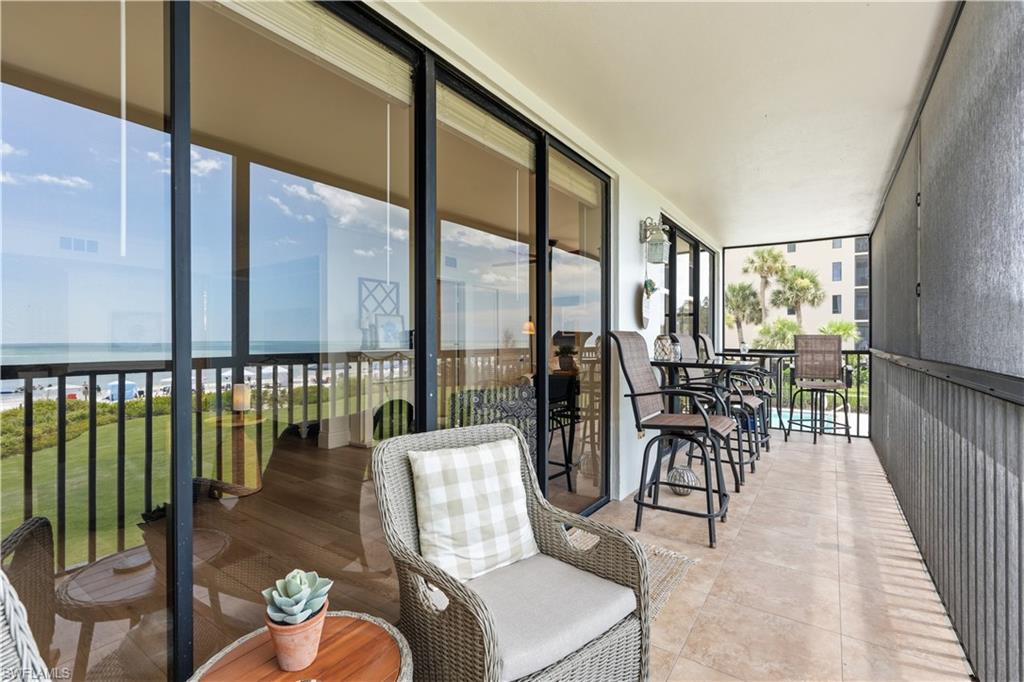 9375 Gulf Shore Dr Dr 203 Property Photo 38