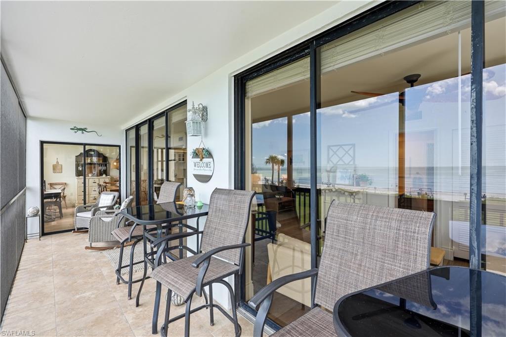 9375 Gulf Shore Dr Dr 203 Property Photo 39