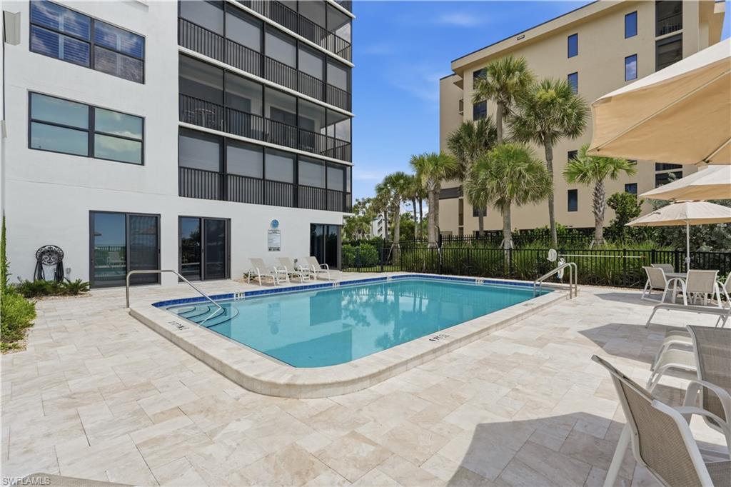 9375 Gulf Shore Dr Dr 203 Property Photo 40