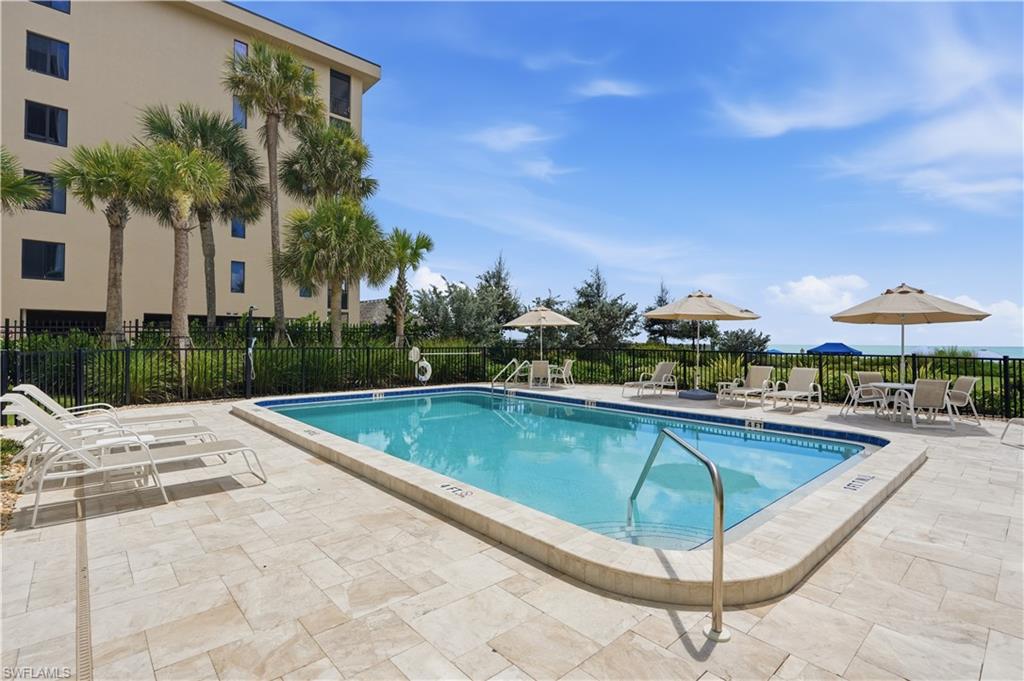 9375 Gulf Shore Dr Dr 203 Property Photo 41