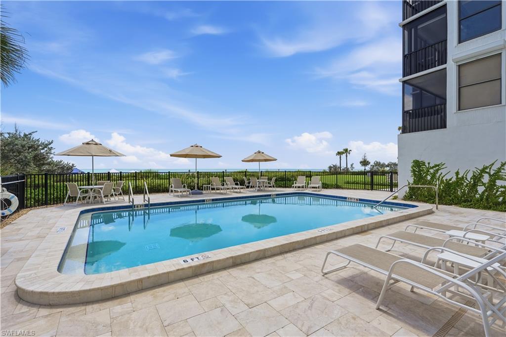 9375 Gulf Shore Dr Dr 203 Property Photo 43