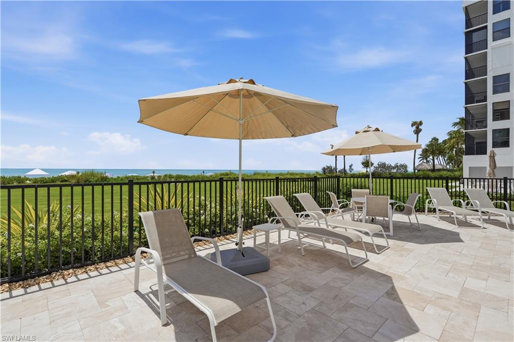 9375 Gulf Shore Dr Dr 203 Property Photo 45
