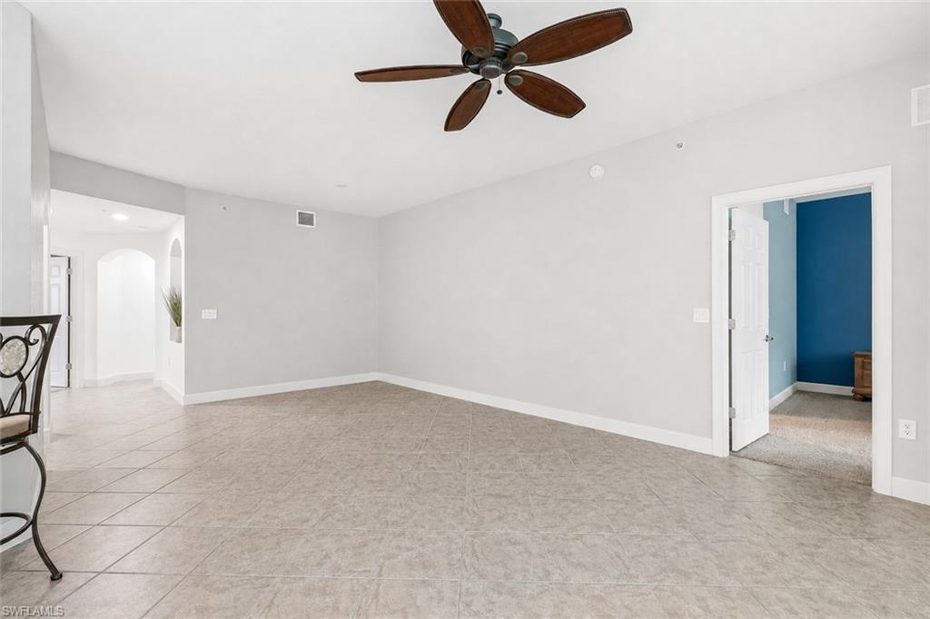 12905 New Market St 102 Property Photo 3