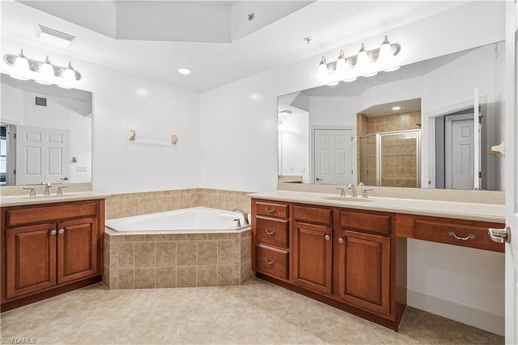 12905 New Market St 102 Property Photo 11