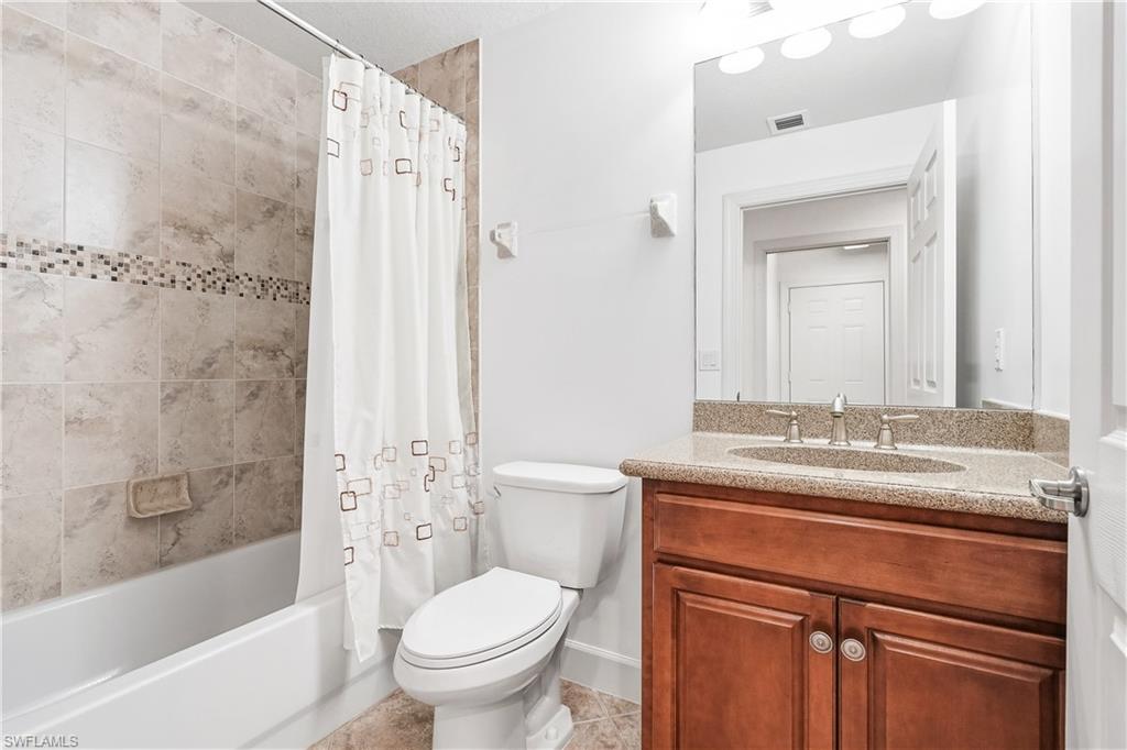 12905 New Market St 102 Property Photo 14