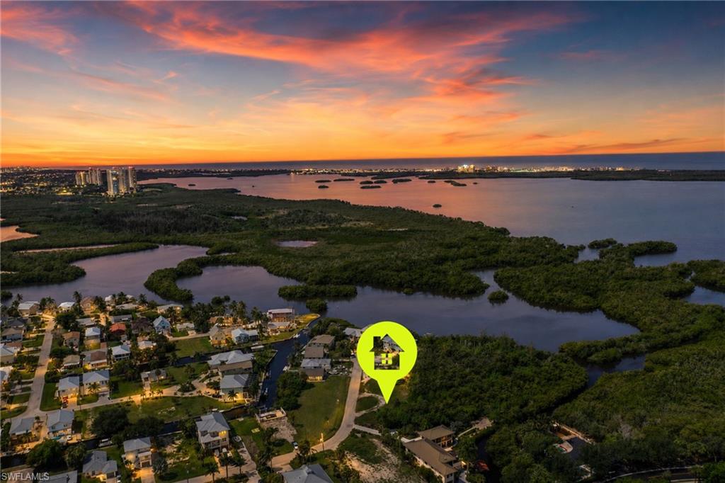 24515 Sailfish ST Property Photo 1