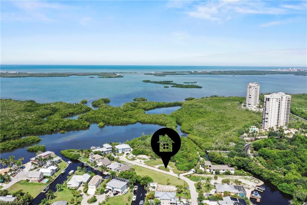 24515 Sailfish St Property Photo 5