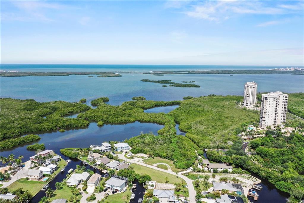 24515 Sailfish St Property Photo 6