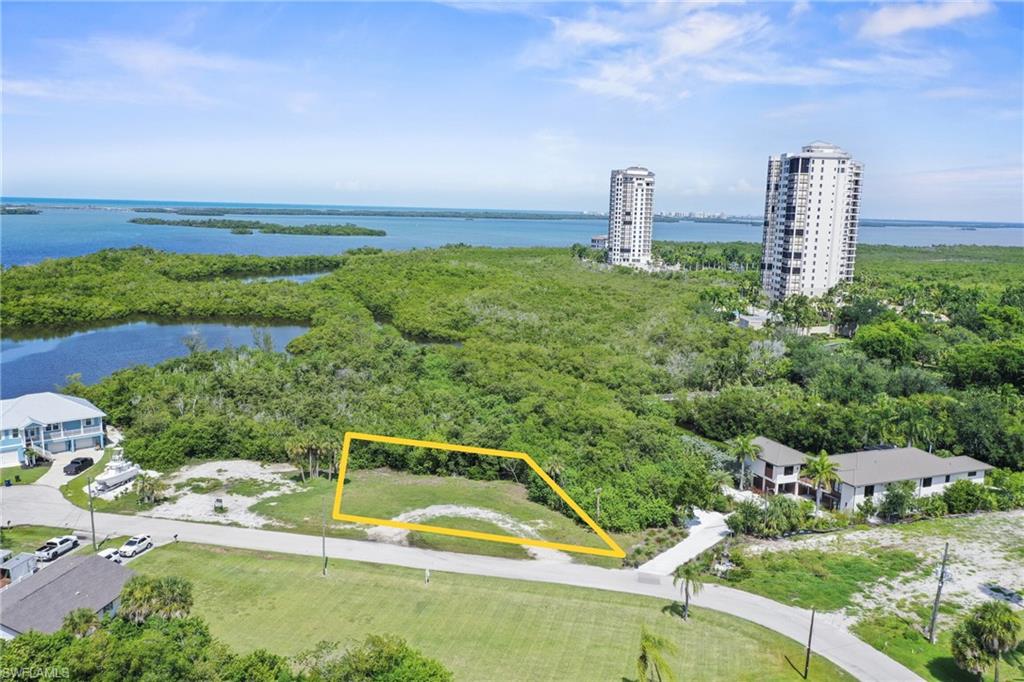 24515 Sailfish St Property Photo 10