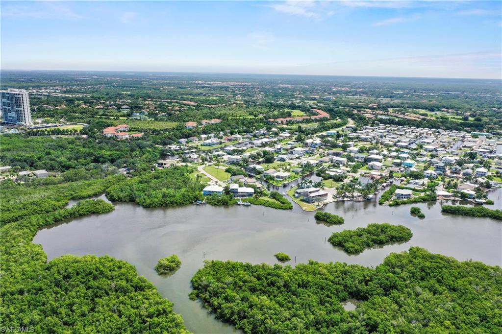 24515 Sailfish St Property Photo 11