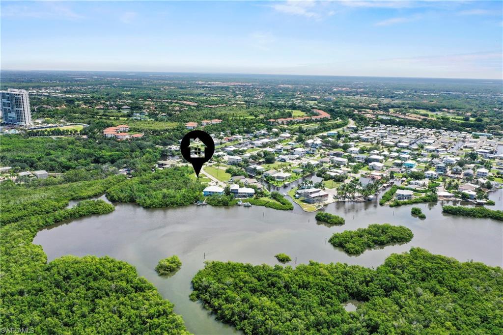24515 Sailfish St Property Photo 12