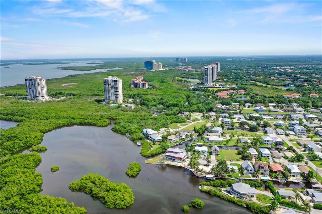 24515 Sailfish St Property Photo 13