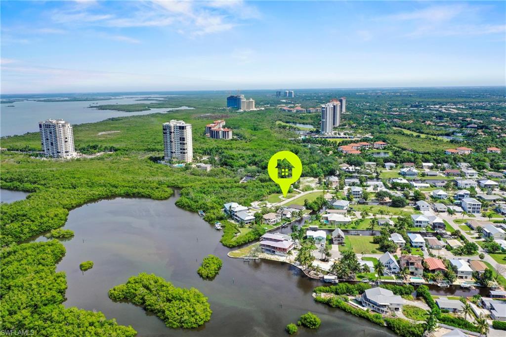 24515 Sailfish St Property Photo 14