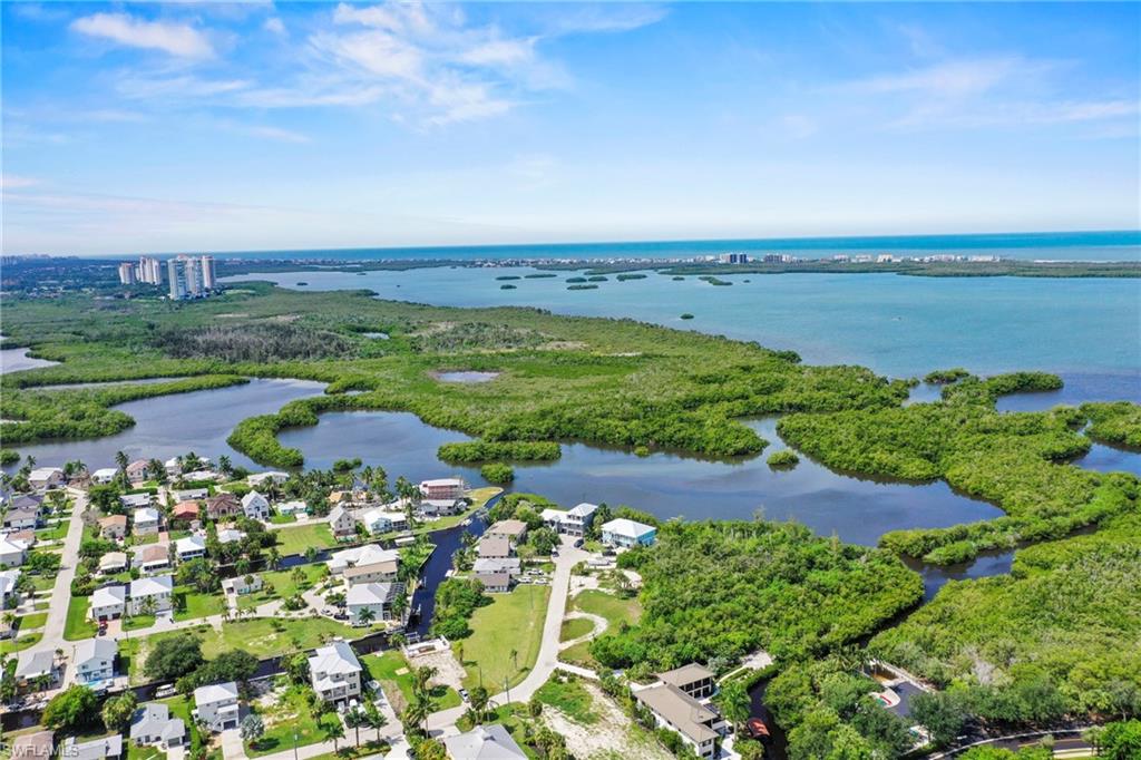 24515 Sailfish St Property Photo 15