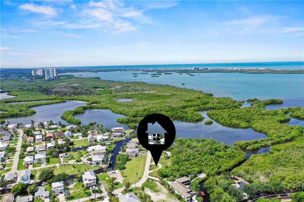 24515 Sailfish St Property Photo 16