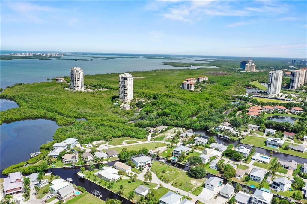 24515 Sailfish St Property Photo 17