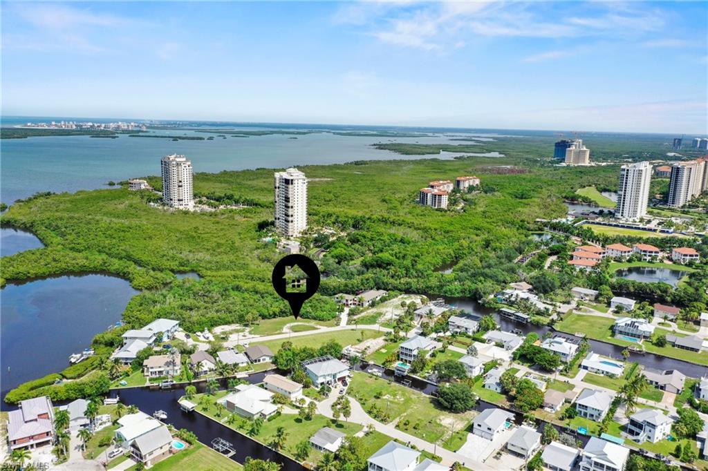 24515 Sailfish St Property Photo 18