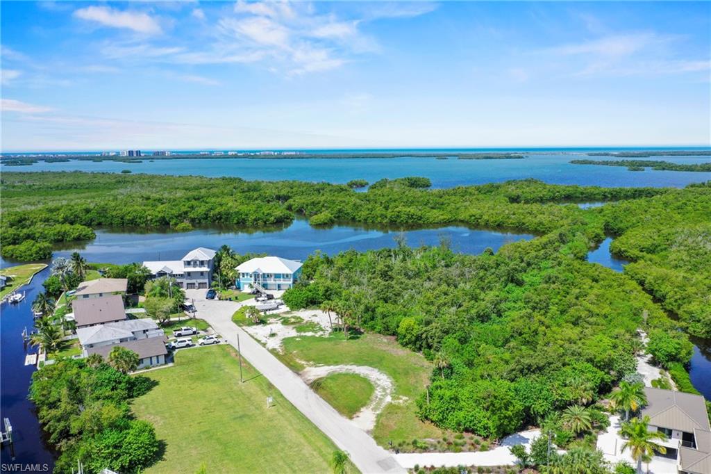 24515 Sailfish St Property Photo 19