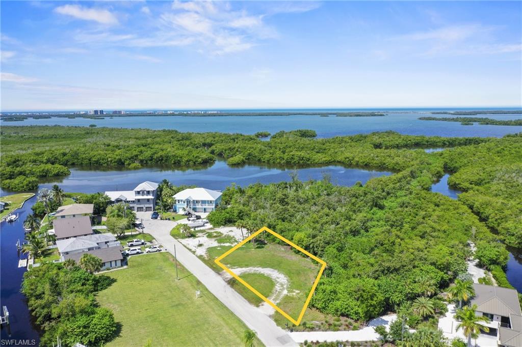 24515 Sailfish St Property Photo 20