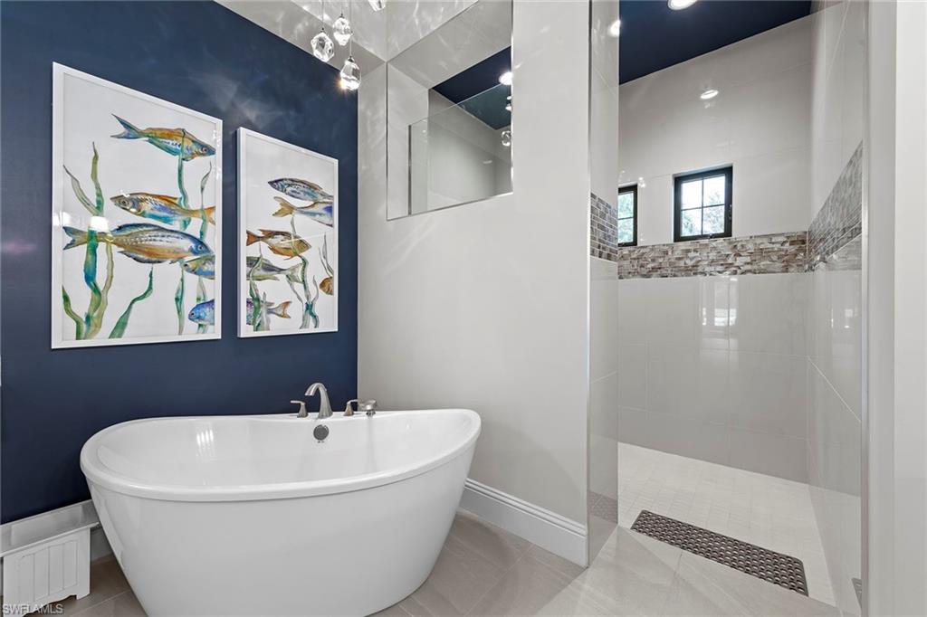 6372 Burnham Rd Property Photo 23