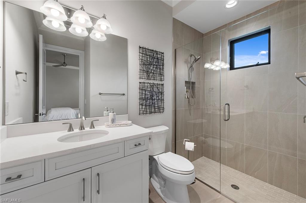 6372 Burnham Rd Property Photo 25