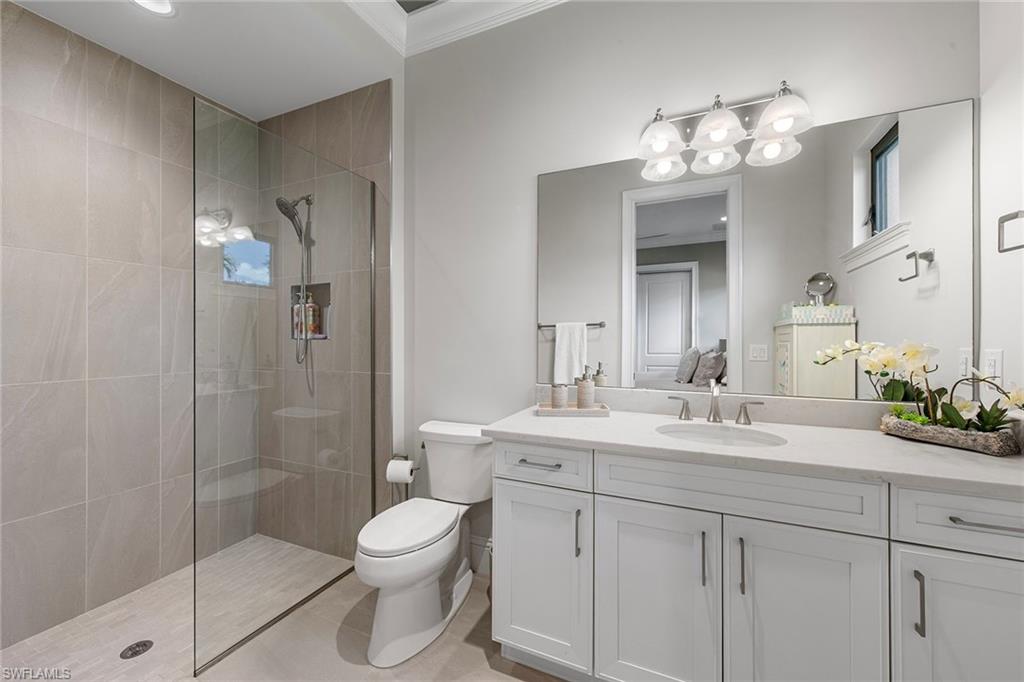 6372 Burnham Rd Property Photo 29