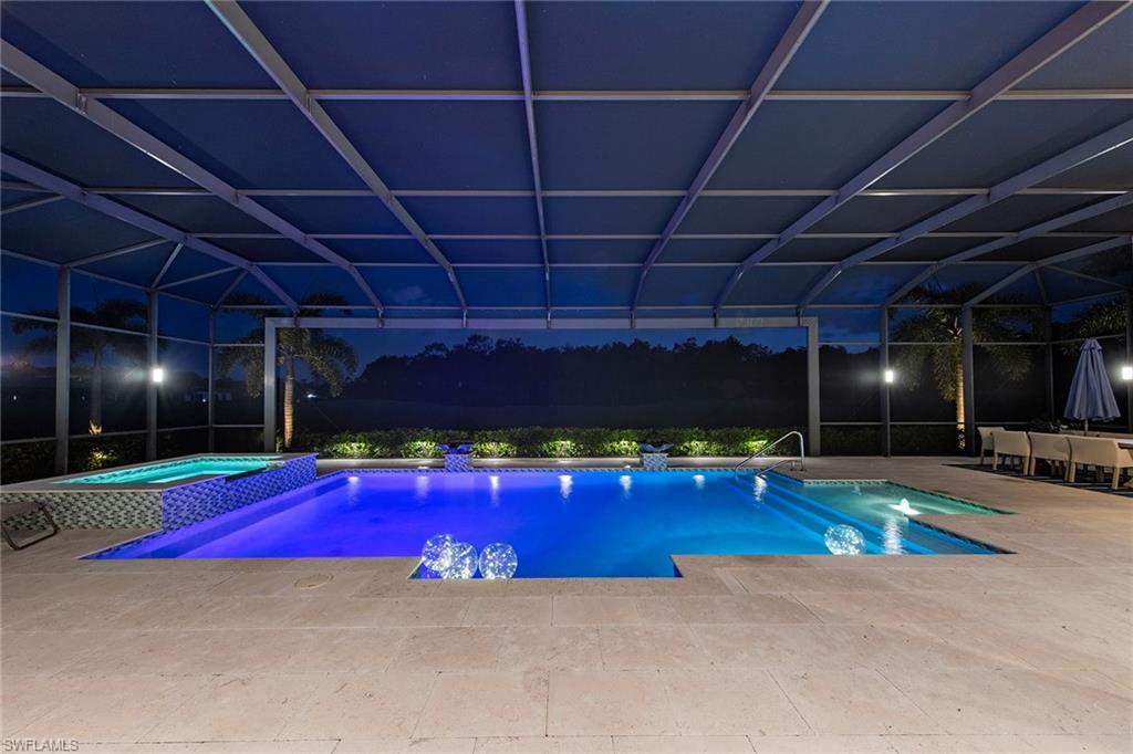 6372 Burnham Rd Property Photo 35