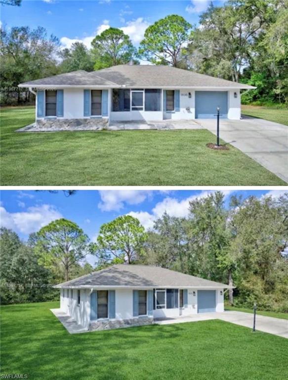 908 Primrose St Property Photo 1