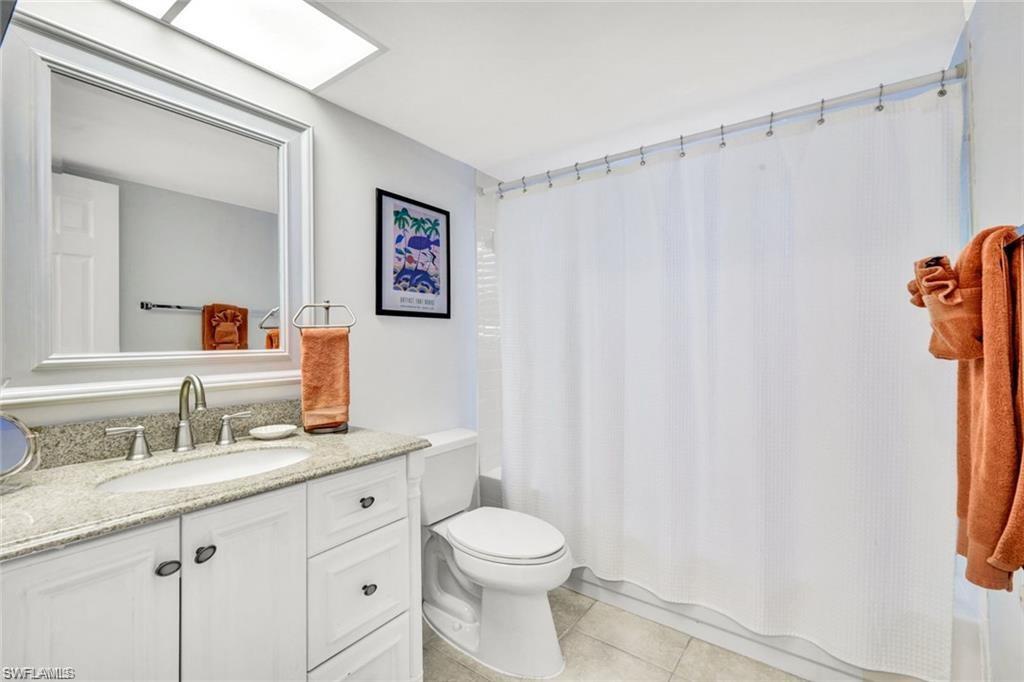 14985 Rivers Edge Ct 236 Property Photo 23