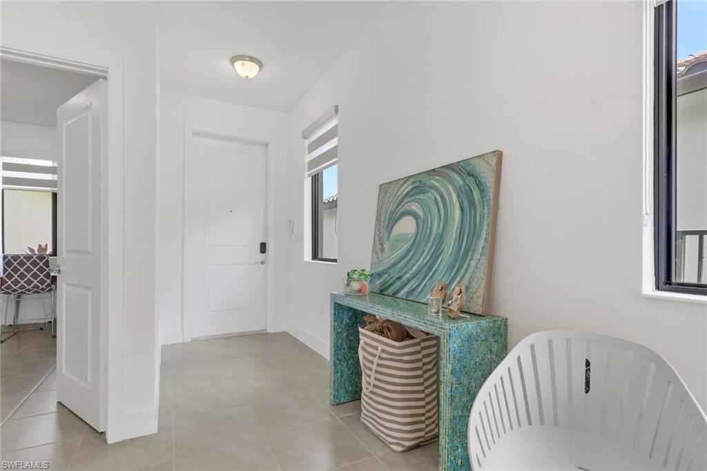 5116 Isidora Ln Property Photo 3