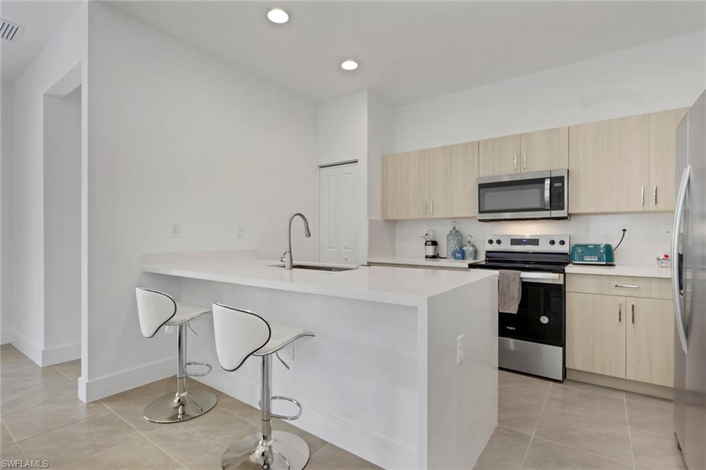 5116 Isidora Ln Property Photo 6