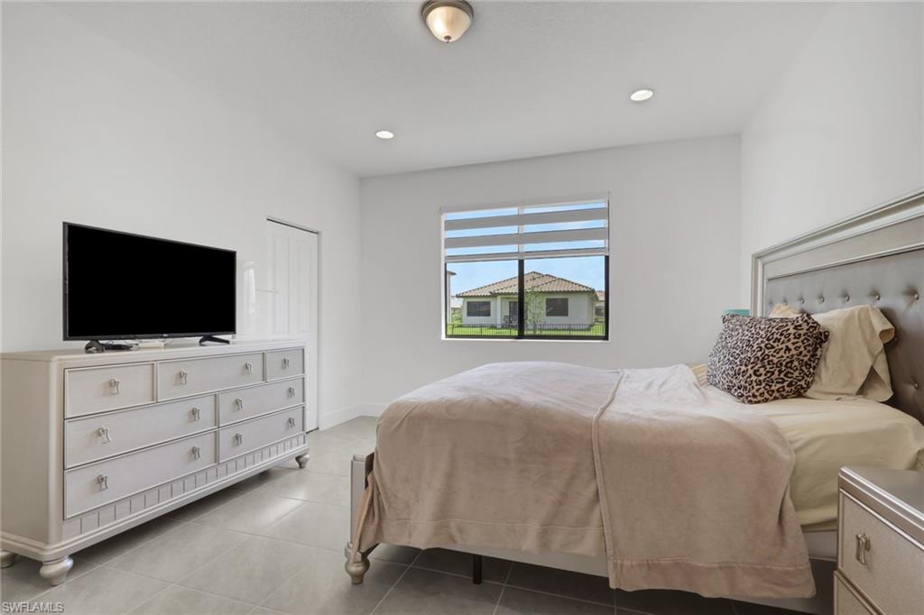 5116 Isidora Ln Property Photo 12