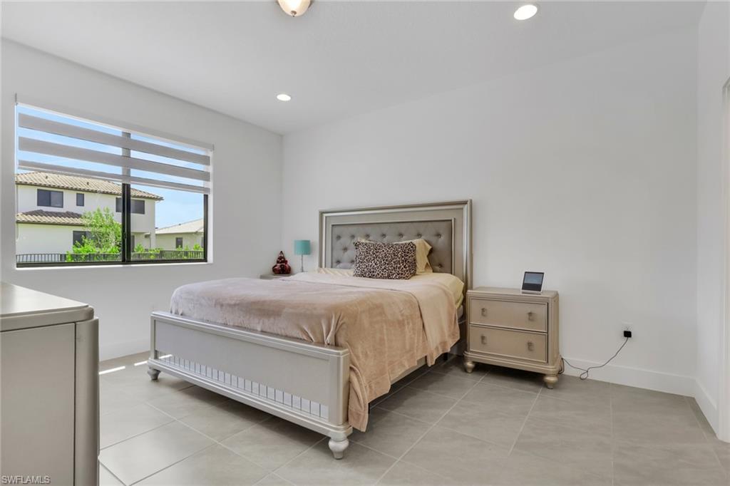 5116 Isidora Ln Property Photo 13