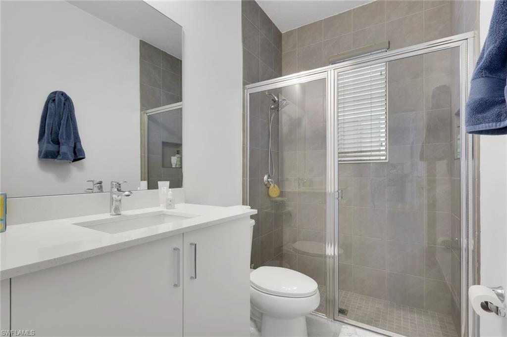 5116 Isidora Ln Property Photo 14