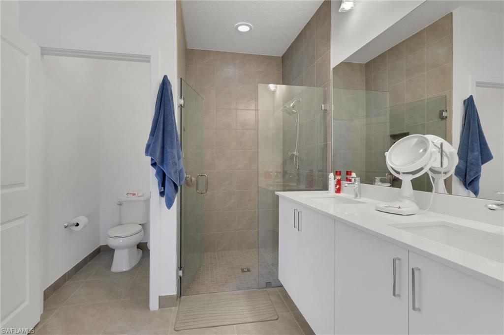 5116 Isidora Ln Property Photo 17