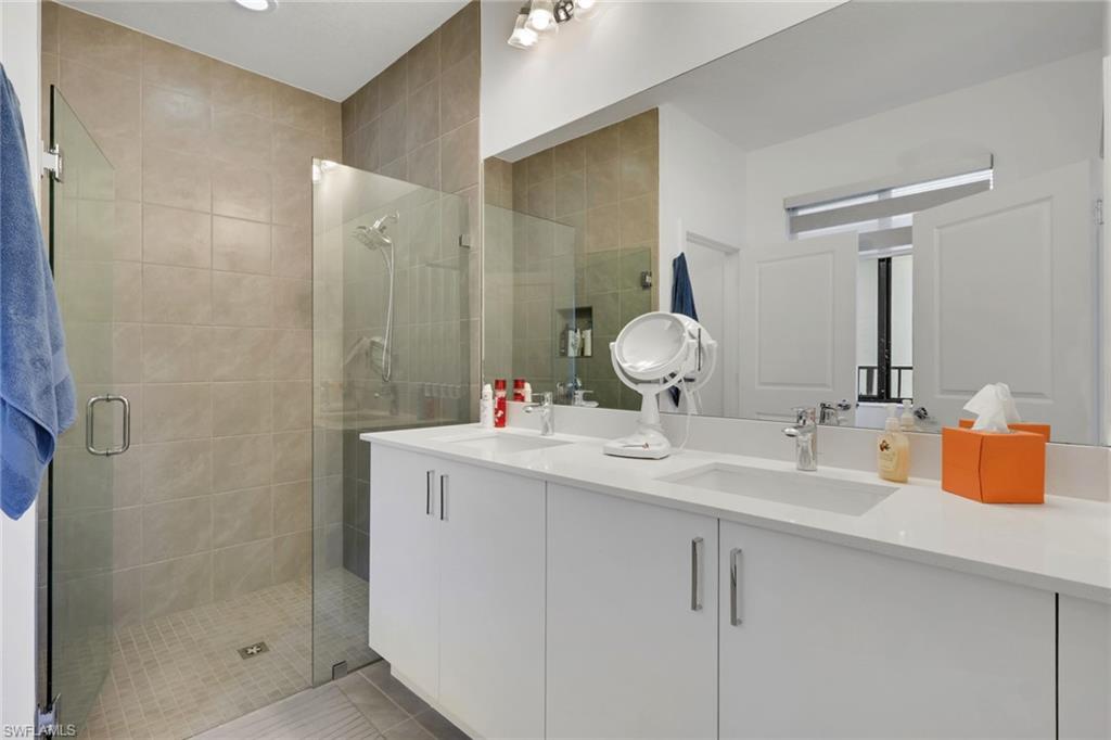 5116 Isidora Ln Property Photo 18