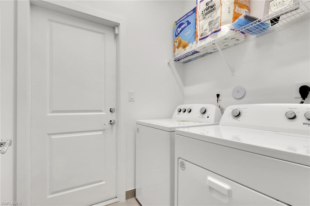 5116 Isidora Ln Property Photo 21