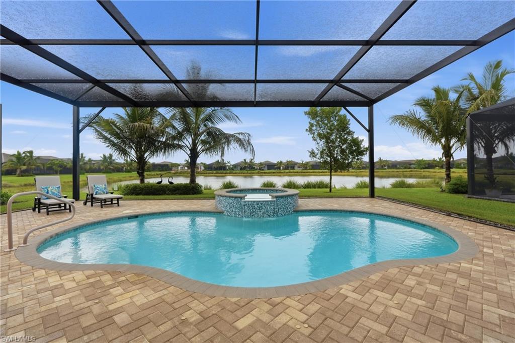 12227 Lotus Ave Property Photo 2