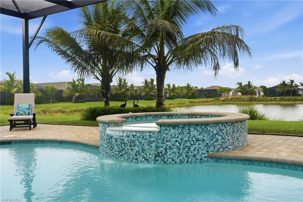 12227 Lotus Ave Property Photo 3