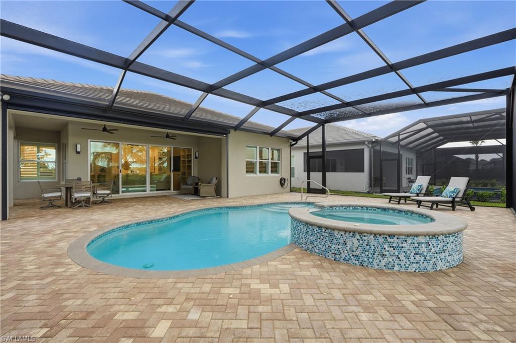 12227 Lotus Ave Property Photo 4