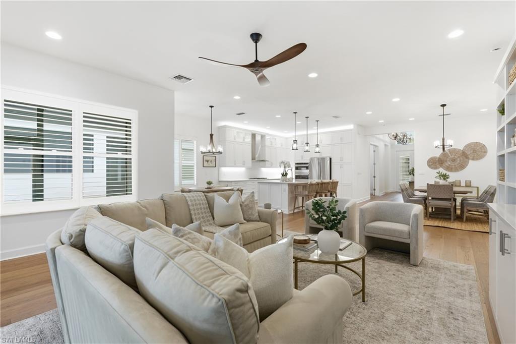 12227 Lotus Ave Property Photo 11