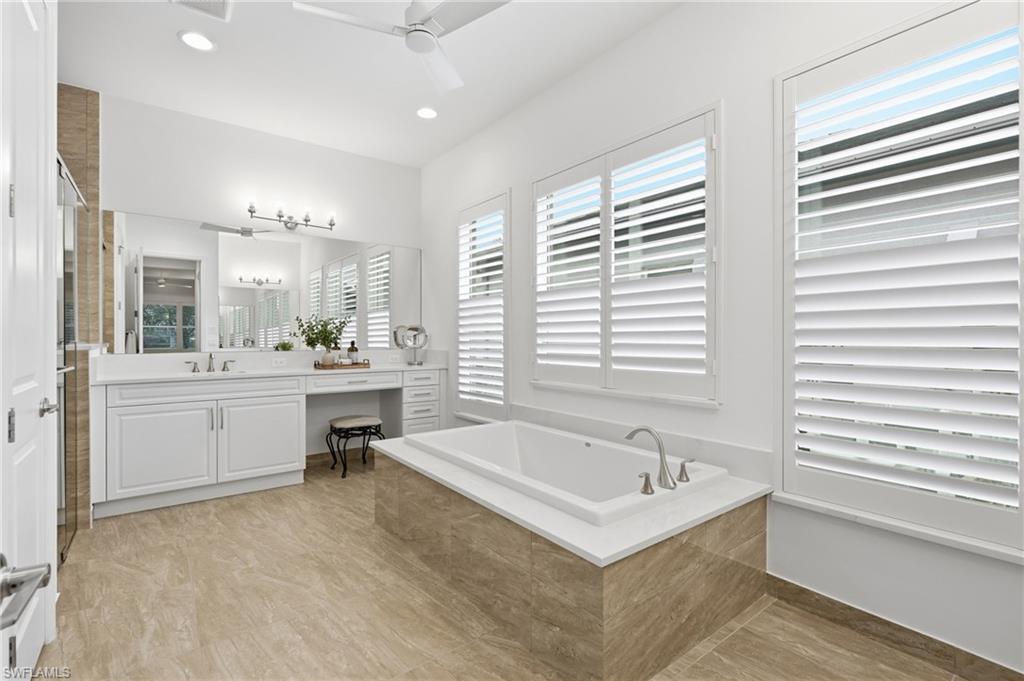 12227 Lotus Ave Property Photo 29