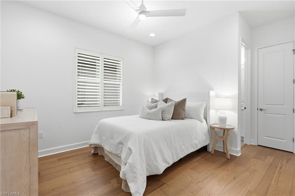 12227 Lotus Ave Property Photo 32
